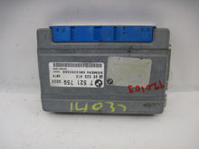 Load image into Gallery viewer, TRANSMISSION COMPUTER BMW 325I 2001 01 2002 02 2003 03 - 809861
