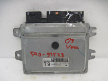 Load image into Gallery viewer, ECU ECM COMPUTER Nissan Versa 2008 08 - 809879