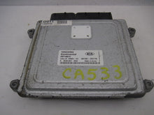 Load image into Gallery viewer, ECU ECM COMPUTER Forte 2010 10 2.0L Auto - 809895