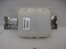 Load image into Gallery viewer, SEAT MEMORY COMPUTER Maxima 2004 04 2005 05 2006 06 - 809898