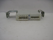 Load image into Gallery viewer, SEAT MEMORY COMPUTER Maxima 2004 04 2005 05 2006 06 - 809898
