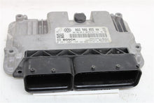 Load image into Gallery viewer, ECU ECM COMPUTER Volkswagen Jetta 2013 13 2014 14 - 809920