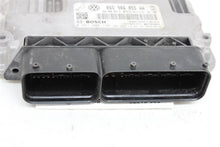 Load image into Gallery viewer, ECU ECM COMPUTER Volkswagen Jetta 2013 13 2014 14 - 809920