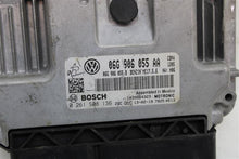 Load image into Gallery viewer, ECU ECM COMPUTER Volkswagen Jetta 2013 13 2014 14 - 809920