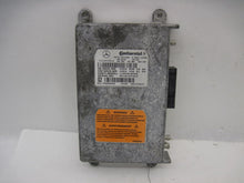 Load image into Gallery viewer, COMMUNICATION CONTROL MODULE COMPUTER E350 B200 C230 C250 C300 06-13 - 809923