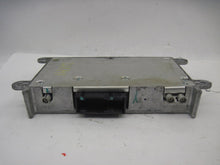 Load image into Gallery viewer, COMMUNICATION CONTROL MODULE COMPUTER E350 B200 C230 C250 C300 06-13 - 809923
