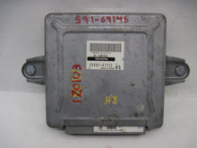 Load image into Gallery viewer, HYBRID VEHICLE CONTROL COMPUTER Prius 2005 05 2006 06 - 809934