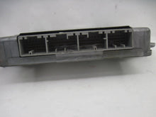 Load image into Gallery viewer, HYBRID VEHICLE CONTROL COMPUTER Prius 2005 05 2006 06 - 809934