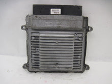 Load image into Gallery viewer, ECU ECM COMPUTER Hyundai Elantra 2007 07 2008 08 2009 09 2010 10 Auto - 809947