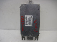 Load image into Gallery viewer, COMMUNICATION COMPUTER 750i 760i 745i 02 03 04 05 - 08 - 809953