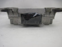 Load image into Gallery viewer, COMMUNICATION COMPUTER 750i 760i 745i 02 03 04 05 - 08 - 809953