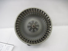Load image into Gallery viewer, FRONT A/C HEATER BLOWER MOTOR MDX Pilot 05 06 07 08 Front - 810066