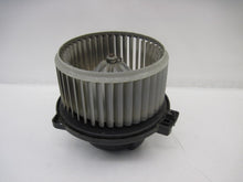 Load image into Gallery viewer, FRONT A/C HEATER BLOWER MOTOR MDX Pilot 05 06 07 08 Front - 810066