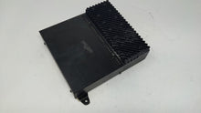 Load image into Gallery viewer, Radio BMW M3 1995 - NW7406