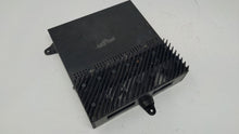 Load image into Gallery viewer, Radio BMW M3 1995 - NW7406