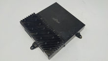 Load image into Gallery viewer, Radio BMW M3 1995 - NW7406