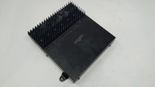 Load image into Gallery viewer, Radio BMW M3 1995 - NW7406