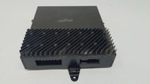 Load image into Gallery viewer, Radio BMW M3 1995 - NW7406