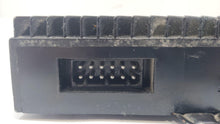 Load image into Gallery viewer, Radio BMW M3 1995 - NW7406