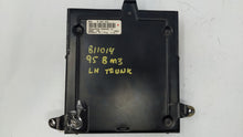 Load image into Gallery viewer, Radio BMW M3 1995 - NW7406