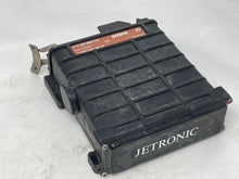 Load image into Gallery viewer, ECU ECM COMPUTER Mercedes 190 1985 85 1986 86 - NW61649