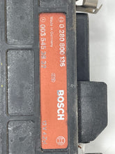 Load image into Gallery viewer, ECU ECM COMPUTER Mercedes 190 1985 85 1986 86 - NW61649