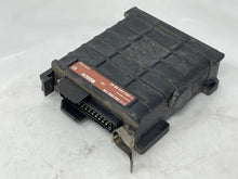 Load image into Gallery viewer, ECU ECM COMPUTER Mercedes 190 1985 85 1986 86 - NW61649