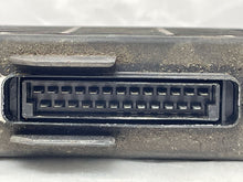 Load image into Gallery viewer, ECU ECM COMPUTER Mercedes 190 1985 85 1986 86 - NW61649