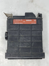 Load image into Gallery viewer, ECU ECM COMPUTER Mercedes 190 1985 85 1986 86 - NW61649
