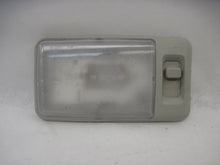 Load image into Gallery viewer, Console Land Rover Discovery 2004 04 - 810404