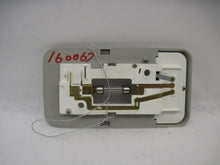 Load image into Gallery viewer, Console Land Rover Discovery 2004 04 - 810404
