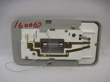 Load image into Gallery viewer, Console Land Rover Discovery 2004 04 - 810404