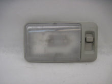 Load image into Gallery viewer, Console Land Rover Discovery 2004 04 - 810404
