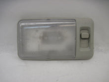 Load image into Gallery viewer, Console Land Rover Discovery 2004 04 - 810404