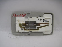 Load image into Gallery viewer, Console Land Rover Discovery 2004 04 - 810404