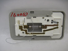 Load image into Gallery viewer, Console Land Rover Discovery 2004 04 - 810404
