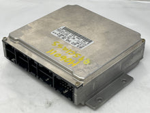 Load image into Gallery viewer, ECU ECM COMPUTER Mercedes S320 1998 98 1999 99 - NW61485