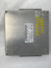 Load image into Gallery viewer, ECU ECM COMPUTER Mercedes S320 1998 98 1999 99 - NW61485