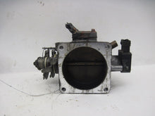 Load image into Gallery viewer, THROTTLE BODY Discovery Range Rover 2000 00 2001 01 02 - 810420