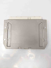 Load image into Gallery viewer, ABS Computer Mercedes S320 1997 97 1998 98 1999 99 - NW35541