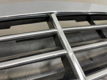 Load image into Gallery viewer, GRILL Mercedes E300D E320 E55 1996 96 1997 97 98 99 - NW98516