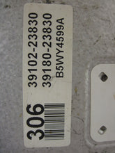 Load image into Gallery viewer, ECU ECM COMPUTER Kia Soul 2010 10 Auto - 810611