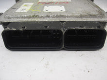 Load image into Gallery viewer, ECU ECM COMPUTER Elantra 2009 09 2010 10 2011 11 Auto - 810692