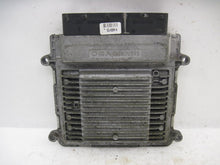 Load image into Gallery viewer, ECU ECM COMPUTER Elantra 2009 09 2010 10 2011 11 Auto - 810692