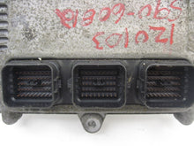 Load image into Gallery viewer, ECU ECM COMPUTER Pilot 2005 05 EX LX - 810743