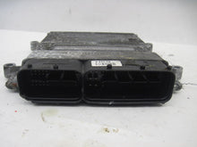 Load image into Gallery viewer, ECU ECM COMPUTER Forte 2011 11 2012 12 Auto - 810753