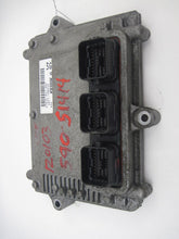 Load image into Gallery viewer, ECU ECM COMPUTER Honda Pilot 2008 08 - 810760