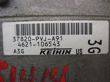 Load image into Gallery viewer, ECU ECM COMPUTER Honda Pilot 2008 08 - 810760