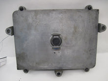Load image into Gallery viewer, ECU ECM COMPUTER Honda Pilot 2008 08 - 810760