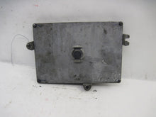 Load image into Gallery viewer, ECU ECM COMPUTER Acura MDX 2008 08 2009 09 - 810777